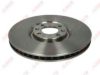 ABE C3C034ABE Brake Disc